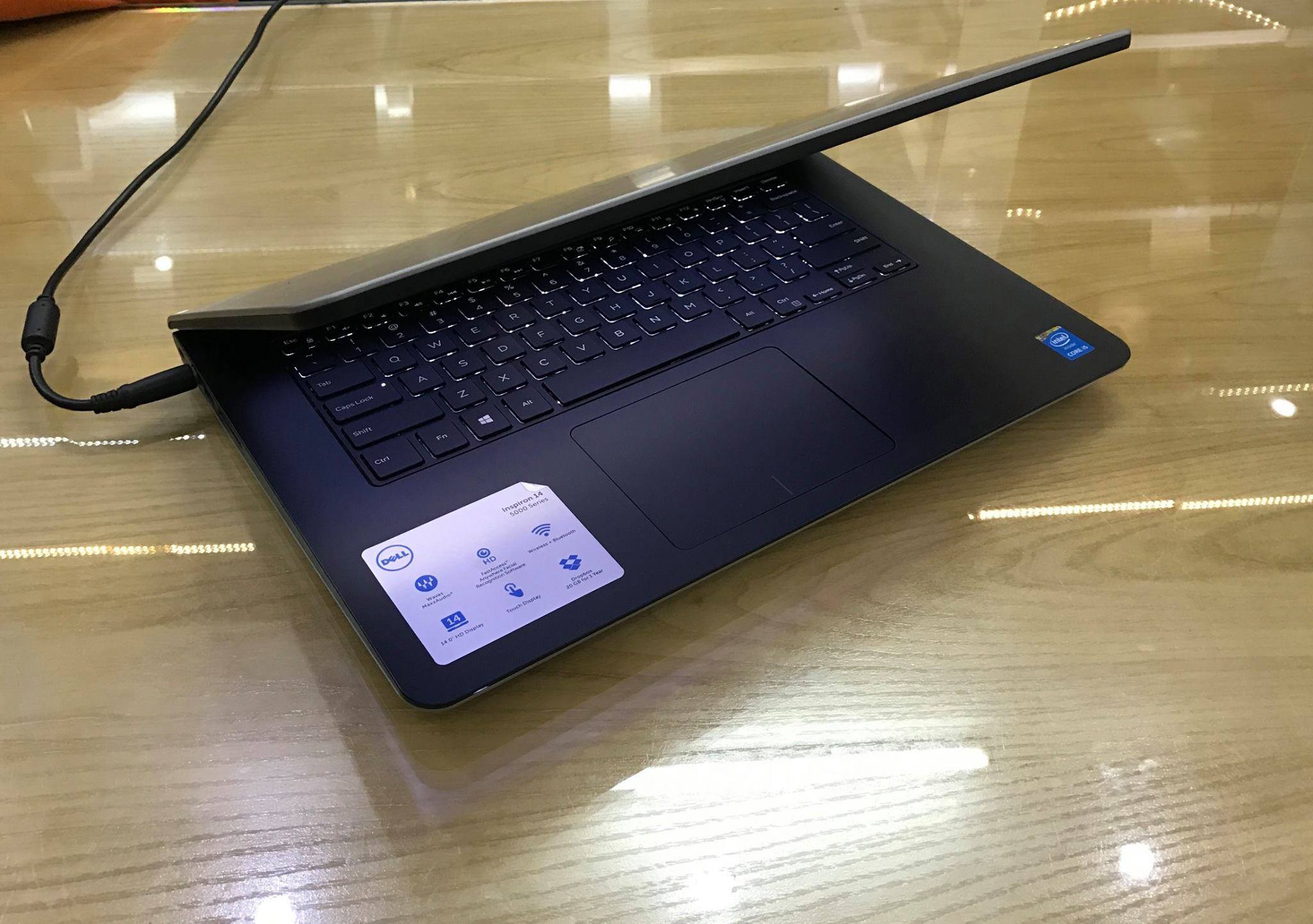 Laptop Dell N5448 i5 -5.jpg